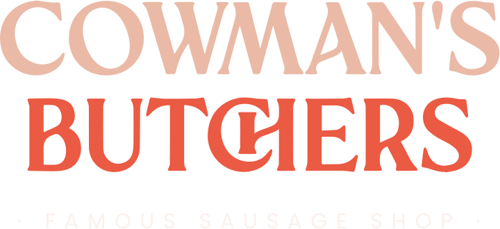 Cowmans Butchers